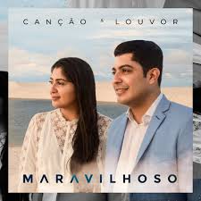 Melhor letra e letras superiores Onerpm Maravilhoso By Cancao E Louvor Music Distribution To Itunes And Beyond