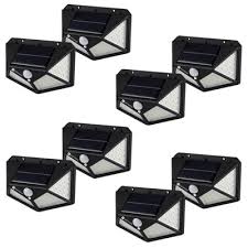The type of outdoor lighting fixtures you choose will determine how long your landscape lights hold up to the choose lasting outdoor lighting fixtures. Plastic Outdoor Wall Lighting Target