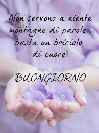 Pin Di Helga Wurst Su Guten Morgen Nacht Nel 2020 Buongiorno Citazioni Buongiorno Buongiorno Bellissimo