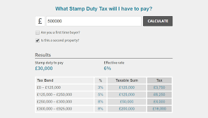 Check spelling or type a new query. Github Davidwillprice Stamp Duty Calculator Calculator For Stamp Duty Tax When Buying A Property In The Uk