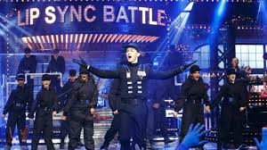 Tokyo olympics death penalty alaska dababy sewer socialism bob odenkirk animal covid vaccine gold. This Is Why You Can T Stop Watching Lip Sync Battles Quartz
