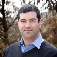 30+ "Chris Gregor" profiles