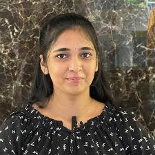 VNRVJIET B.Tech Mechanical Engineering: Fees 2025, Course Duration, Dates,  Eligibility