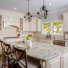 Torres home remodeling, abington, pennsylvania. Fsc Home Remodeling 101 Photos Cabinetry 205 Highland Dr Se Vero Beach Fl Phone Number Yelp