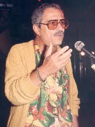 100% bread and chocolate (1974) lowest rated: Nino Manfredi Biography And Movies