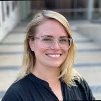 Kelsey Odom's Instagram, Twitter & Facebook