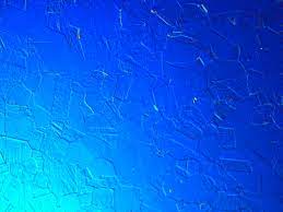 Get 10% off orders over $200 with code spr21. Blue Color Wal Background Wallpaper The Color Blue 2584x1936 Download Hd Wallpaper Wallpapertip