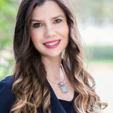 Renee Gutierrez (@bethechangenursing) • Instagram photos and videos