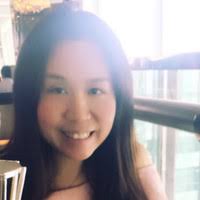 30+ "Erica Leung" profiles