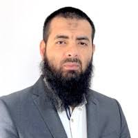 Steven Reda Email & Phone Number