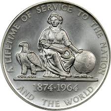 Image result for Sceptre Silver 1964 AMC