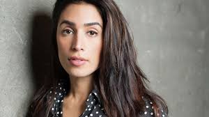 Google Jigsaw's Yasmin Green an SXSW Interactive keynote; new featured  speakers include Alexis Ohanian, Kara Swisher, U.S. Surgeon General Vivek  Murthy