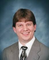 Obituary information for Benjamin Todd Raines