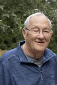 Barry Everett Bell Obituary (2025)