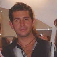 Fernando Portillo (nandocorte)