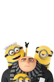 Кайл балда, пьер коффан, эрик гуильон. 640x960 Minions And Gru Despicable Me 3 Iphone 4 Iphone 4s Hd 4k Wallpapers Images Backgrounds Photos And Pictures