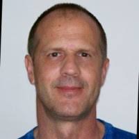 Rick Plummer Email & Phone Number