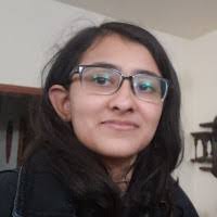 5100+ "Amina-" profiles