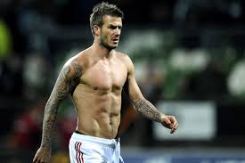 Männer lasst euch inspirieren für euer kleine tattoos: Der Grosse Gq Tattoo Guide Gq Germany