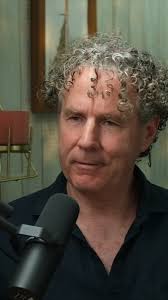 @drchatterjeeuk's video Tweet