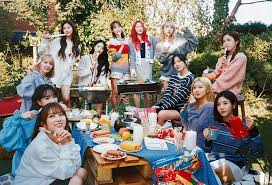 只有奈子在hkt不行 如果奈子今天沒說不就讓人誤會了 10/21 02:34 → ypjason : Iz One Sampaikan Terima Kasih Lewat Parallel Universe Ultimagz