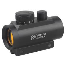 Йоханнес кунке, нанна блонделл, анастасиос соулис и др. Rate And Review Vector Optics Cactus 1x35mm Dovetail Red Dot Sight
