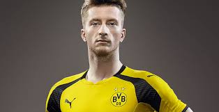 Find great deals on ebay for borussia dortmund kit. Borussia Dortmund 16 17 Champions League Kit Released Footy Headlines