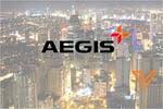 Dont be surprise they mad at you even they doing wrong. Aegis Bpo Malaysia Sdn Bhd Daijob Jobs In Japan Work In Japan