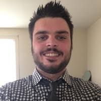 Jack Waite Email & Phone Number