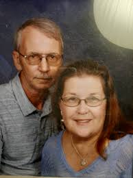 CONGRATULATIONS! duPont Manual High School alumnus Yared Nuguse has punched  his ticket to the 2024 Olympic Games in Paris.