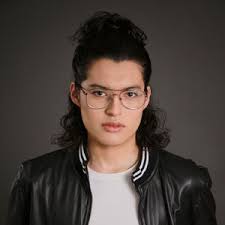 Erick Alberto Sánchez García's links