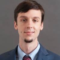 300+ "Bennison" profiles