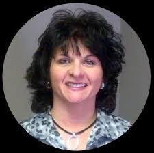 Marianne Trimble's Instagram, Twitter & Facebook