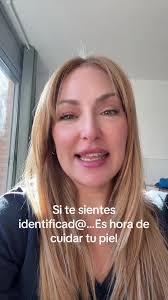 Isabel Granados Navarrete (@isabelgranadosnav)