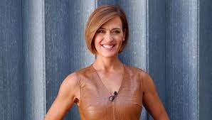 Her birth sign is pisces and her life path number is 5. Fatima Lopes Regressa A Sic Fantastic Mais Do Que Televisao