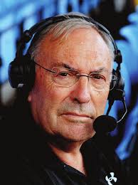 AMATEUR ATHLETIC ASSOCIATION