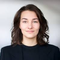 500+ "Litty" profiles