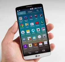 Lg g3 stylus unlocking tutorial. Lg G3 Unlock Code Free Citynew