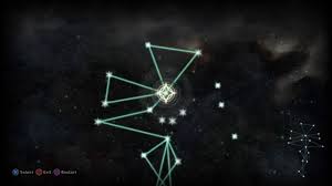 Elven artifacts are found in locations around ferelden and orlais. Dragon Age Inquisition Astrariums On The Cost Apostates Landing Youtube