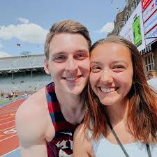 Olivia Pasquale's Instagram, Twitter & Facebook