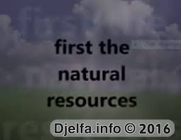 مشروع الانجليزية للسنة ثانية ثانوي ص 72 منتديات الجلفة لكل الجزائريين و العرب