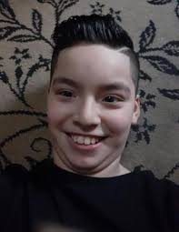 Search Christopher Vega Obituaries and Funeral Services