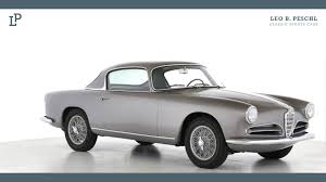 Image result for Grigio Argento Vivo 2012 Alfa-Romeo