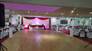 Au convenit sa incheie prezentul contract de prestari de servicii, cu respectarea urmatoarelor clauze: Restaurant Romanesc Restaurantul Clasic Tottenham Londra N179jf Uk