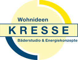 Pharma daig & lauer peiner str. Branchenportal 24 Baderstudio Kresse Wandfliesen Deckengestaltung Heizung Sanitar 44225 Dortmund Eg All In Bauservice Innenarchitekt Dachdecker 97493 Bergrheinfeld Farbenwelt Platz 54687 Arzfeld Steinwande Trockenbau Bodenbelage Firma