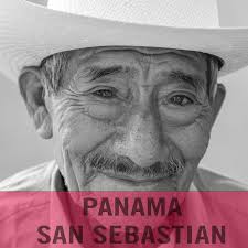 Green Coffee Beans for Small Batch Coffee Roasting • Mill47 Coffee