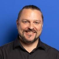 200+ "Rob Lind" profiles