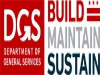 % of net asset value. Department Of General Services Dgs