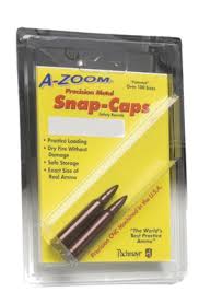 Image result for Federal Yellow 2000 Alumi Grip