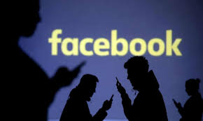Founded in 2004 by mark zuckerberg with fe. Facebook Data Leak Details From 533 Million Users Found On Website For Hackers Facebook The Guardian